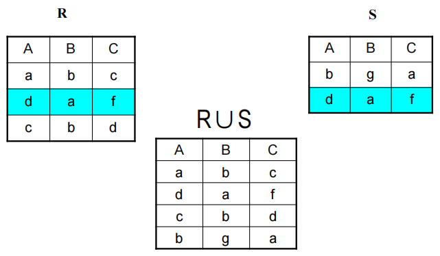 Pasted image 20250315211057.png